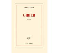 Gibier