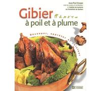 Gibier à poil et à plume