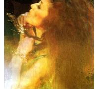 Gibier du Mari - Gibier Du Mari