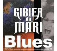 Gibier du Mari - Summer Time