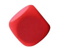 Gibier Surdimensionné 10 Cm Gros