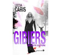 Gibiers de haute couture