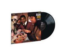 Giblet Gravy Vinyle
