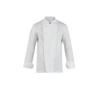 GIBLOR'S Adriano Veste de chef Homme