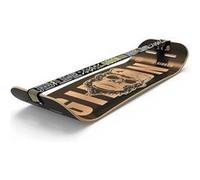 Giboard - Planche Slackline -Caesar Jib Multicolore G