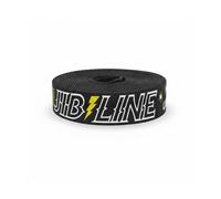 GIBOARD - SLACKLINE POUR GIBOARD CAESAR JIB TU