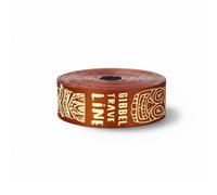 GIBOARD - SLACKLINE POUR GIBOARD TRAVEL TU