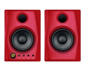 Gibon Air Singe Banana Rouge 1 Paire