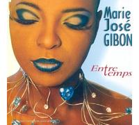 Gibon,Marie-Jose - Entre Temps [Import]