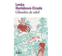 Giboulées de soleil