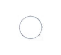 GIBRALTAR 13 " / 6 Trou Spannreifen Tomtom - SC-1306TT
