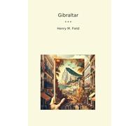 Gibraltar