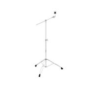 Gibraltar 4000 Series 4709 - Support pour cymbale boom