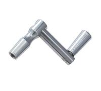 Gibraltar 4248 e batterie