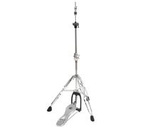 Gibraltar Gibraltar 4707 Lightweight Hi-Hat Stand