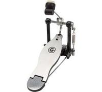 Gibraltar 4711SC - Transmission A Chaine Pédales de grosse caisse Simples G