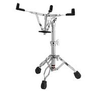 Gibraltar 5706 Pied pour Caisse claire