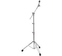 Gibraltar 5709 Support pour Cymbale perche