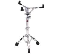 6706 Pied Stand Caisse Claire