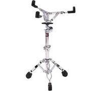 Gibraltar 6706 Pied Stand Caisse Claire Pieds caisse claire