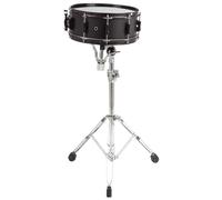 Gibraltar Gibraltar 6706EX Concert Snare Stand