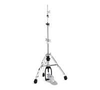 6707 Pedale Charleston HI-hat