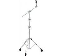 Gibraltar 6709 - Support cymbale perche G