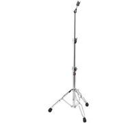 Gibraltar 6710 Pied Stand Cymbale Droit Pieds cymbale droits et perches