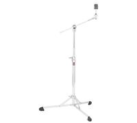 8709 - Pied Perche Série 8000 Base Plate