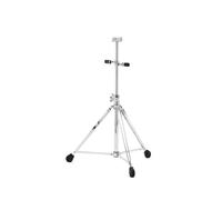 Gibraltar Support pour congas 9517 – Pied double embase
