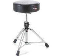 Gibraltar Gibraltar 9608E Drum Throne