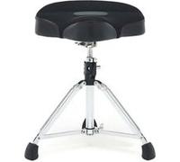 Gibraltar Gibraltar 9608MW2T Drum Throne Saddle