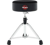 Gibraltar 9608SFT Softy Tabouret pour batteur