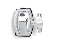 Gibraltar Accessoire Floor Tom Coquille SC-TL2