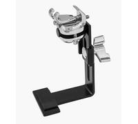 Gibraltar, Accessoire Floor Tom Dunnett R-Class Conversion Kit, SC-GFTPR