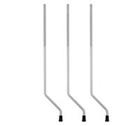 SC-TL1a Pieds Tom Basse (diam. 9.5MM)