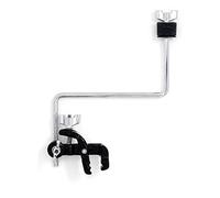 Gibraltar Accessoire pour bras de cymbale SC-JCM avec pince Z-bras