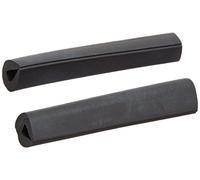 Gibraltar, Accessoires Drum Bumpers, SC-BUMP