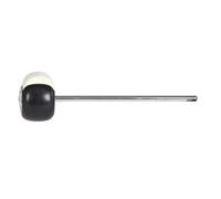 SC-3266 Batte De Pedale De Grosse Caisse G-class 90GM
