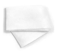 Gibraltar Accessoires Grosse Caisse Felt Strips SC-BF 2 pieces