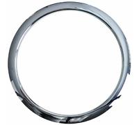 Gibraltar Accessoires Grosse Caisse Port Hole Protector SC-GPHP-5C