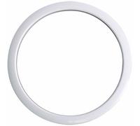 Gibraltar Accessoires Grosse Caisse Port Hole Protector SC-GPHP-5W