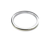 Gibraltar Accessoires Grosse Caisse Port Hole Protector SC-GPHP-6C