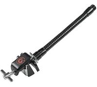Gibraltar Accessoires microphone