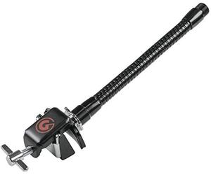 Gibraltar Accessoires microphone