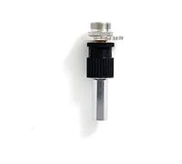 Gibraltar, Accessoires microphone Fixation, SC-GMCMA