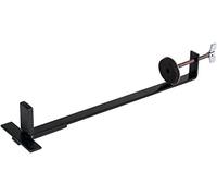 Gibraltar, Accessoires pour pédales/battes Cajon Pedal Mount, GCP-PM