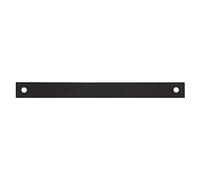 Gibraltar Accessoires pour Pédales/Battes Courroie Kevlar pour Pédale SC-15B