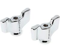 SC-13P3 Ecrou Papillon Tilter 6 MM