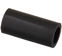 SC-CS8MM Proteges Tilter Cymbale 8MM (X4)